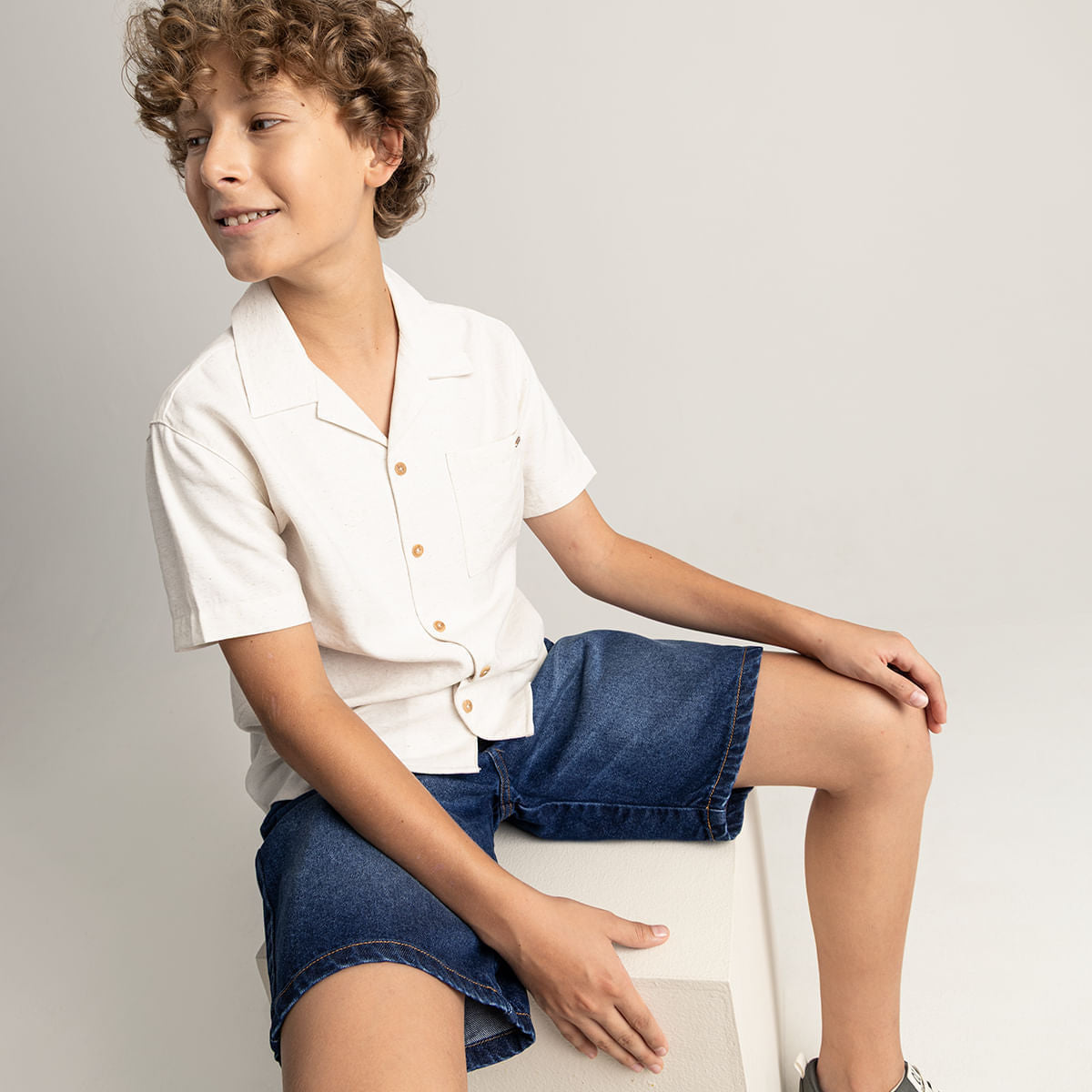 bermuda-shorts-for-boy-51291401