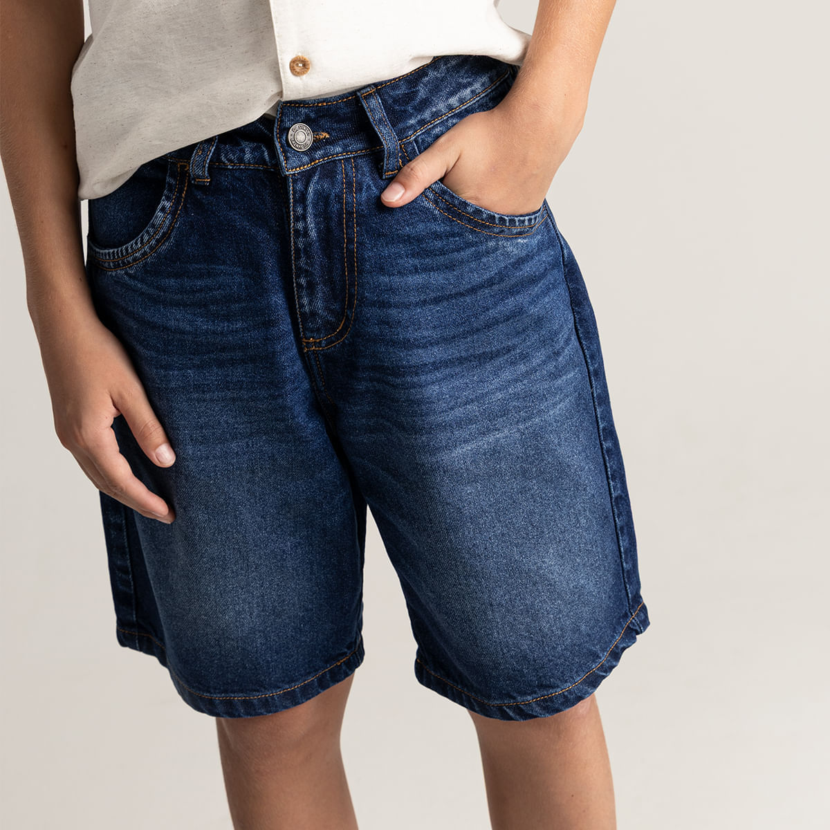 bermuda-shorts-for-boy-51291401