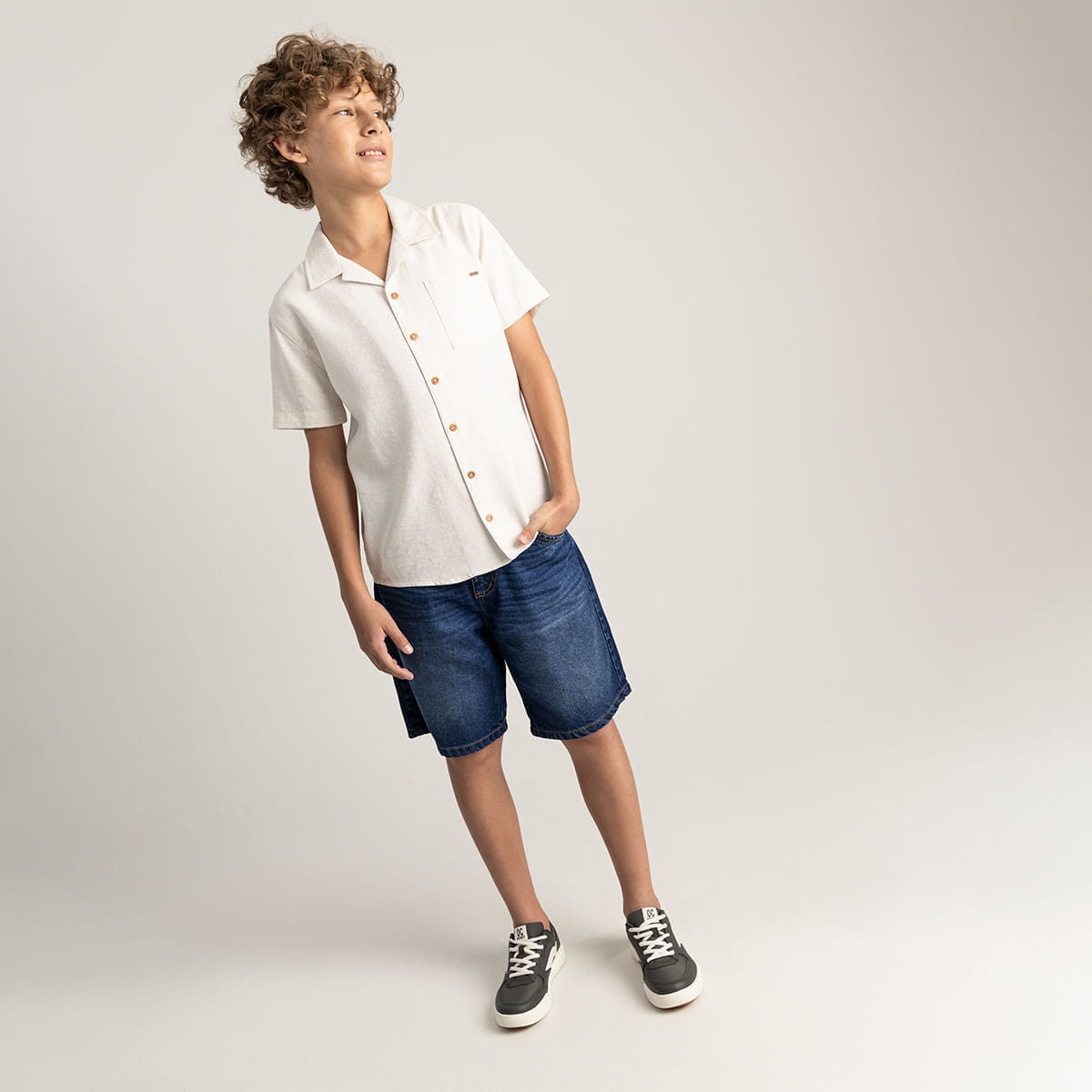 bermuda-shorts-for-boy-51291401