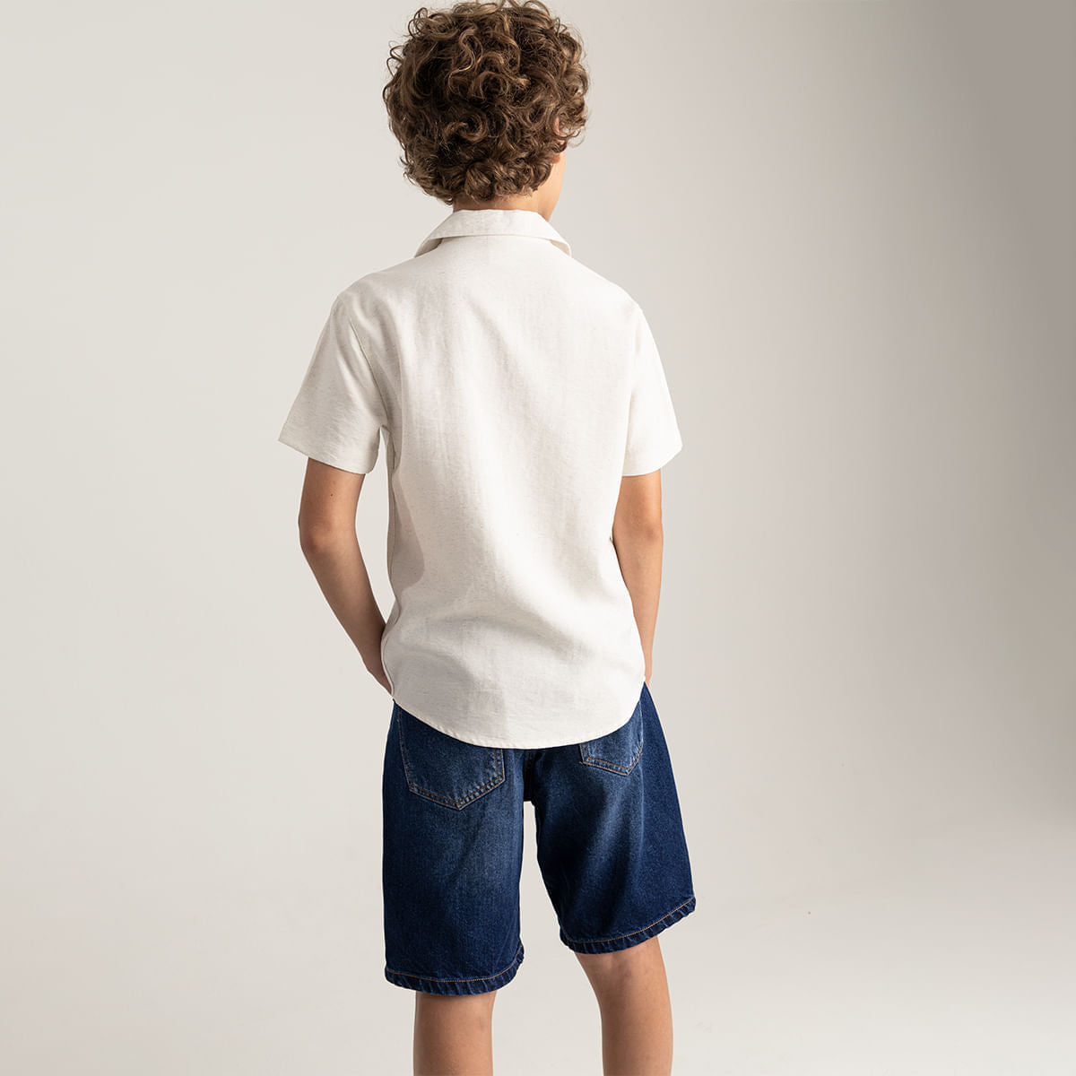 bermuda-shorts-for-boy-51291401