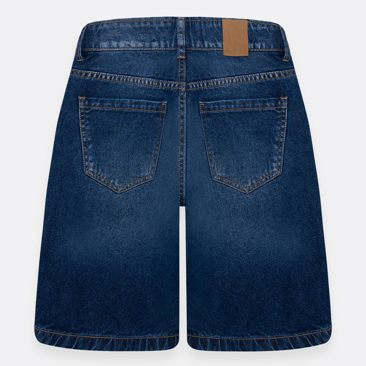 bermuda-shorts-for-boy-51291401