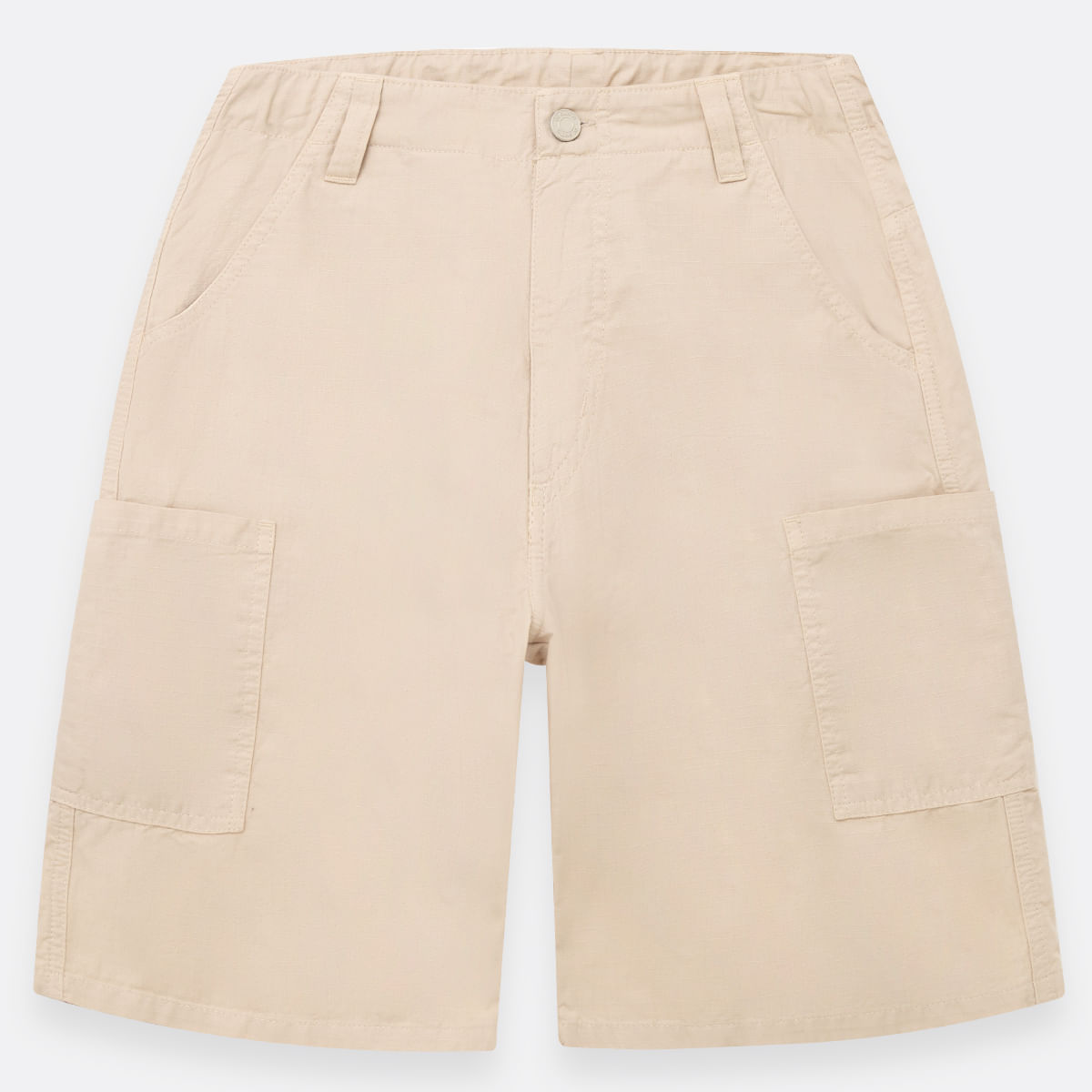 bermuda-shorts-for-boy-51291441