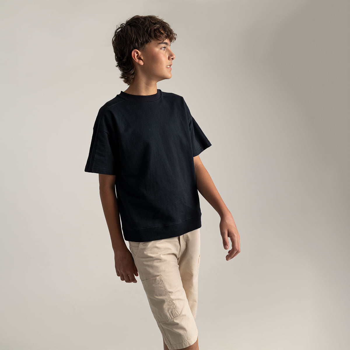bermuda-shorts-for-boy-51291441