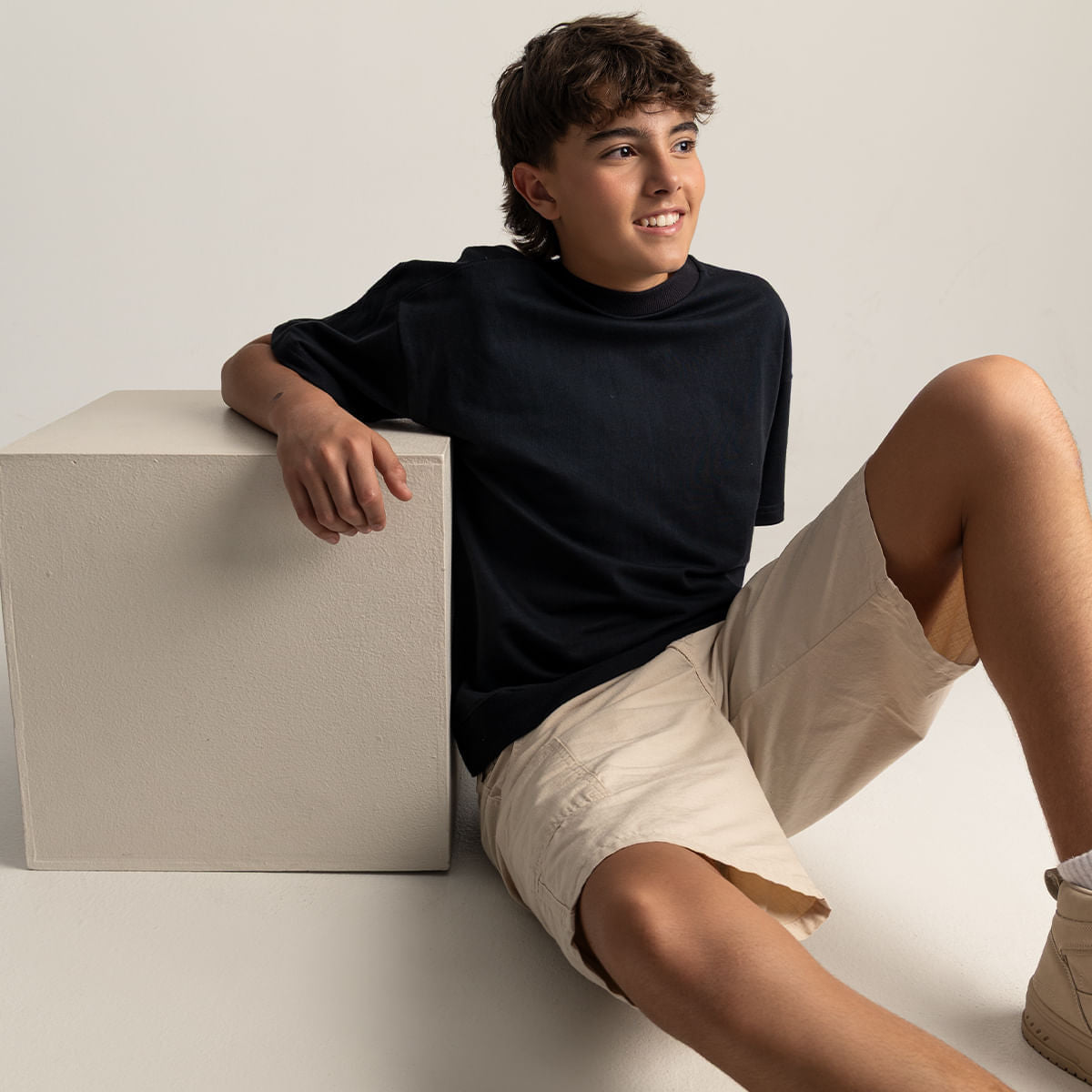 bermuda-shorts-for-boy-51291441