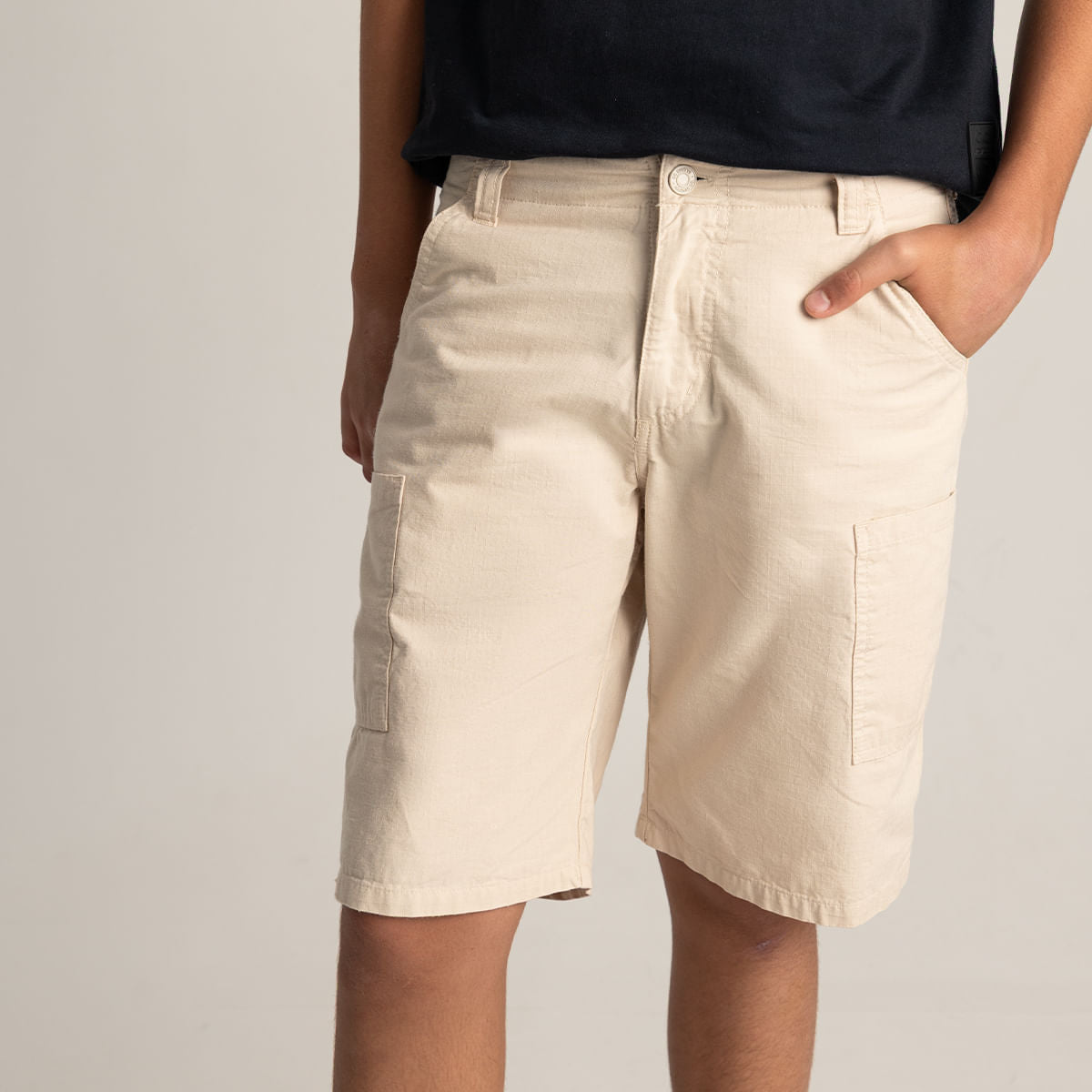 bermuda-shorts-for-boy-51291441