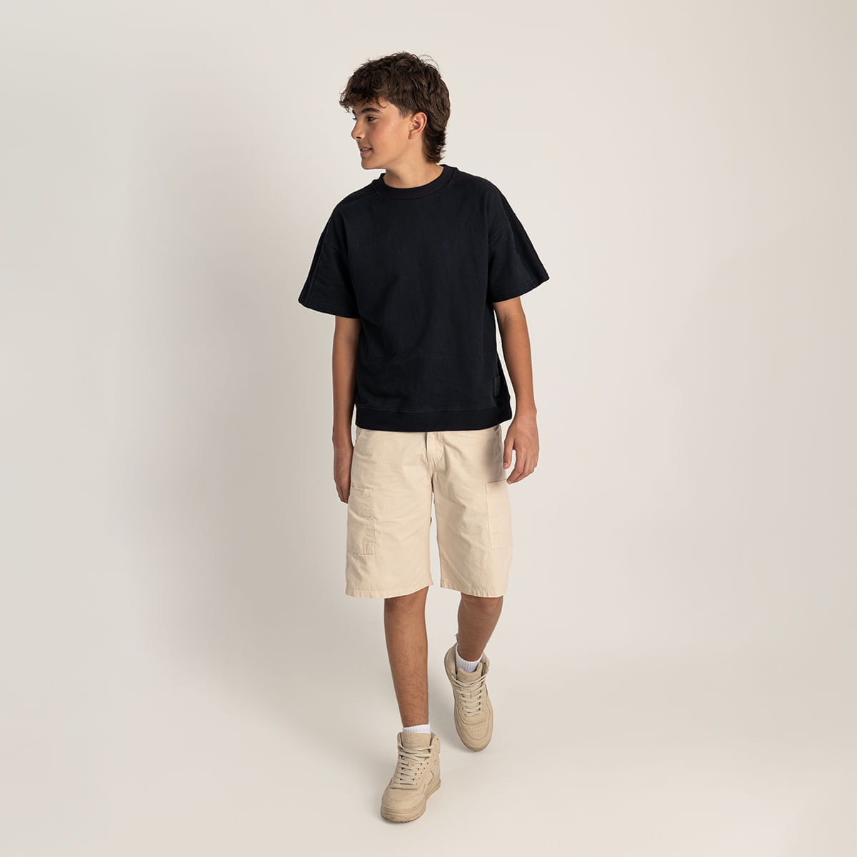 bermuda-shorts-for-boy-51291441