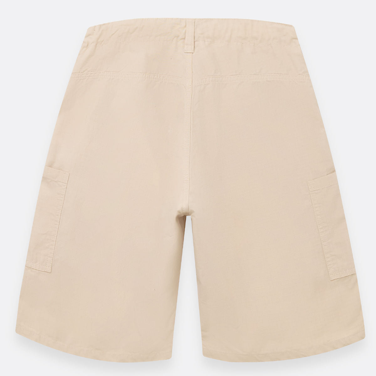 bermuda-shorts-for-boy-51291441