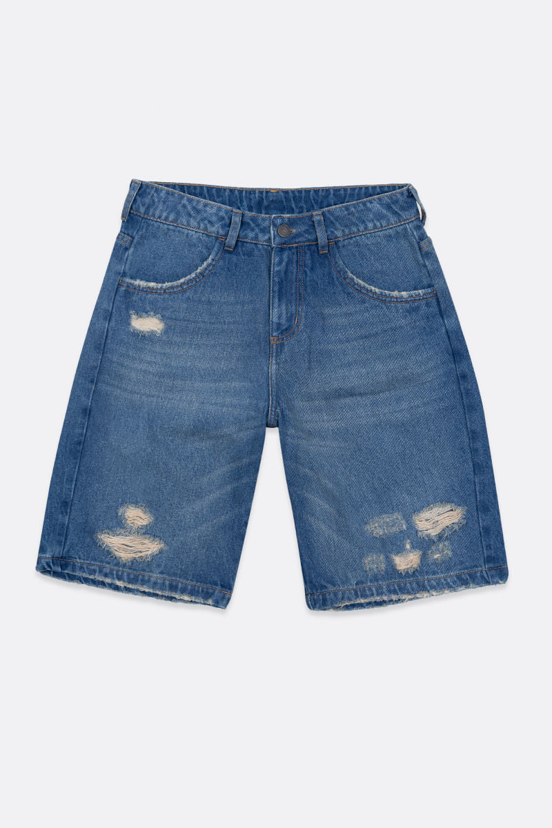 bermuda-shorts-for-boy-51291671