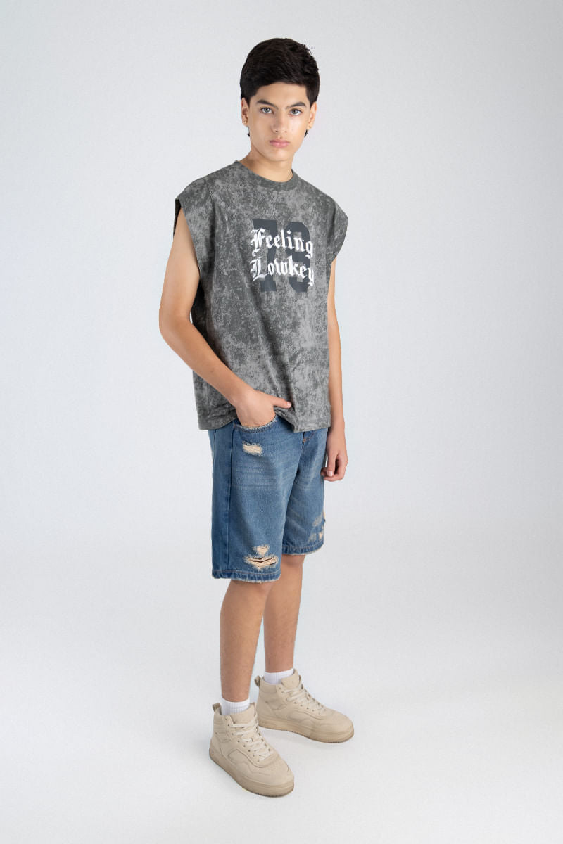 bermuda-shorts-for-boy-51291671