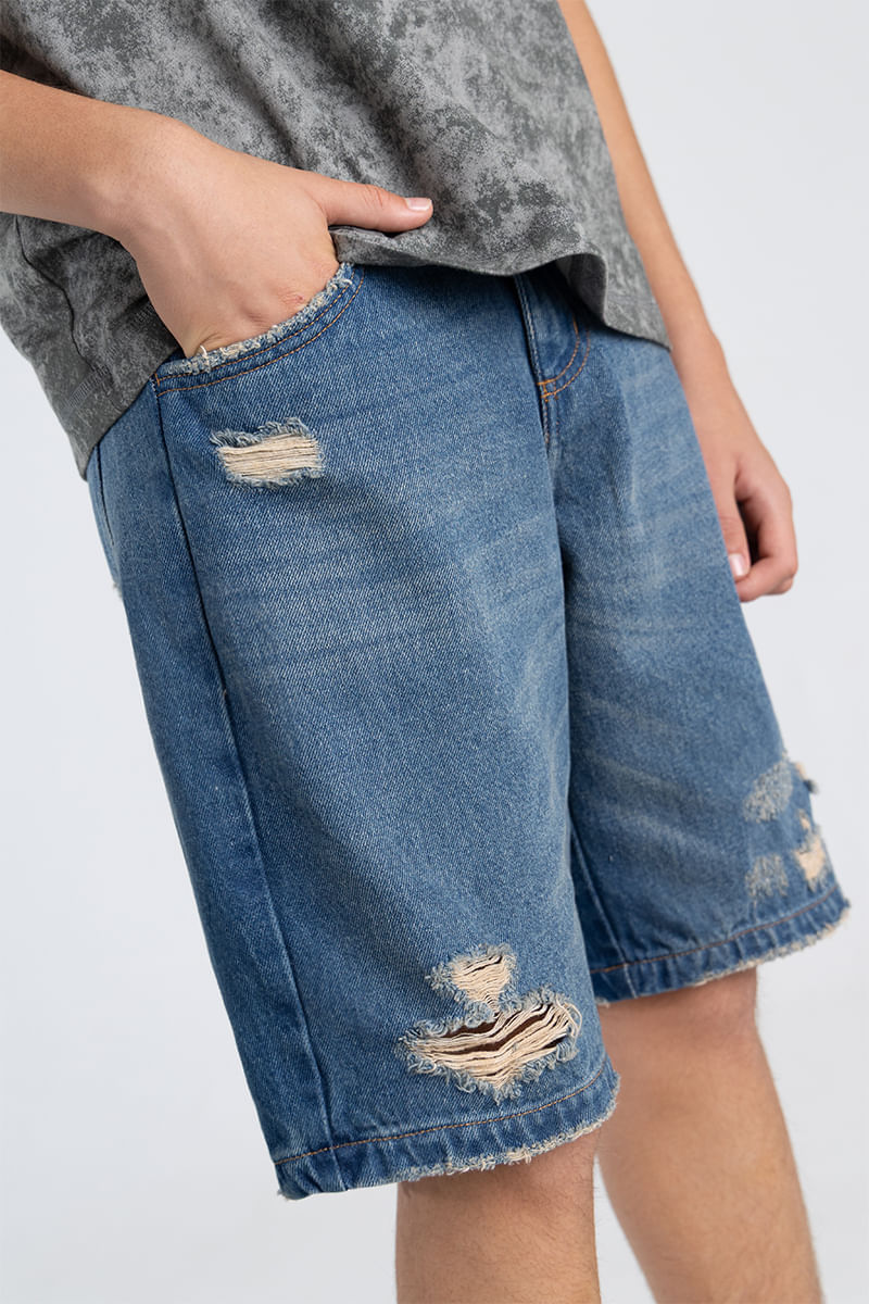 bermuda-shorts-for-boy-51291671