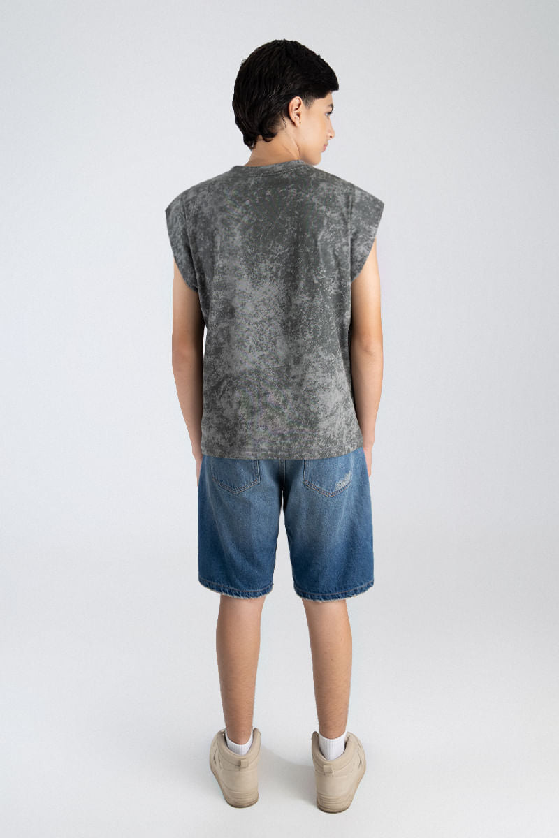 bermuda-shorts-for-boy-51291671