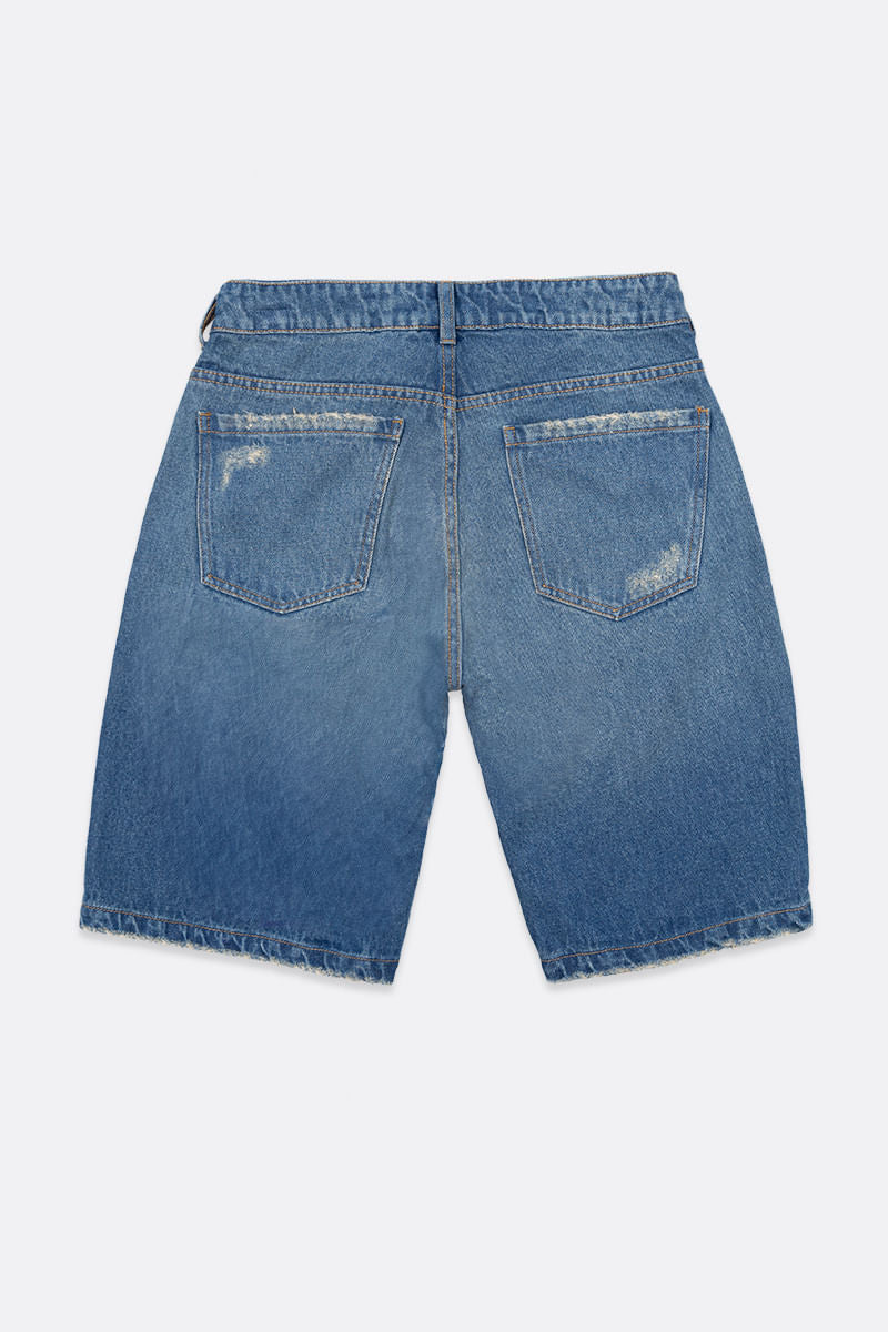 bermuda-shorts-for-boy-51291671
