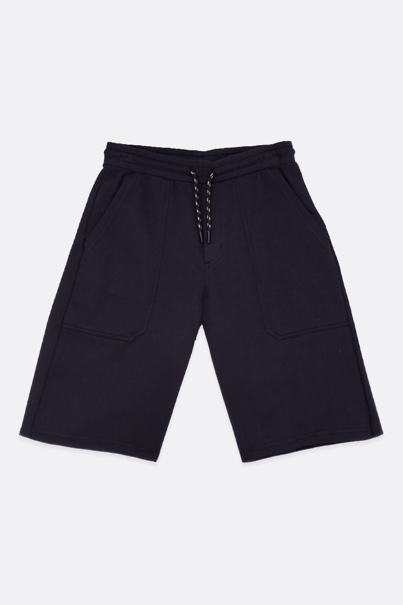 bermuda-shorts-for-boy-51291681