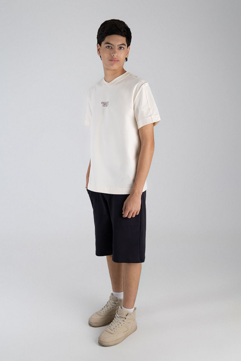 bermuda-shorts-for-boy-51291681