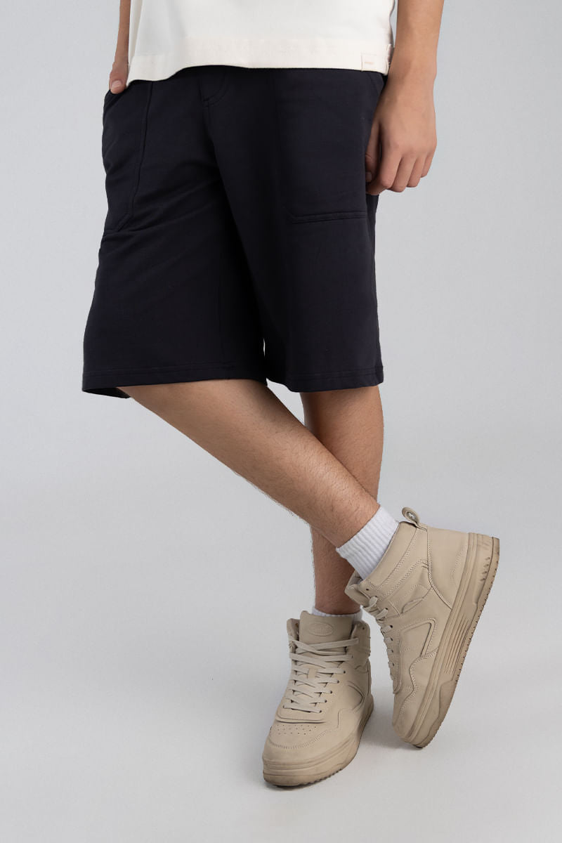 bermuda-shorts-for-boy-51291681