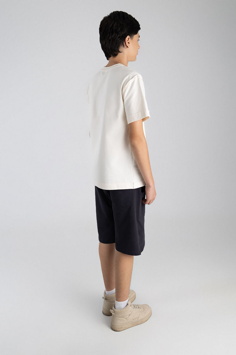 bermuda-shorts-for-boy-51291681