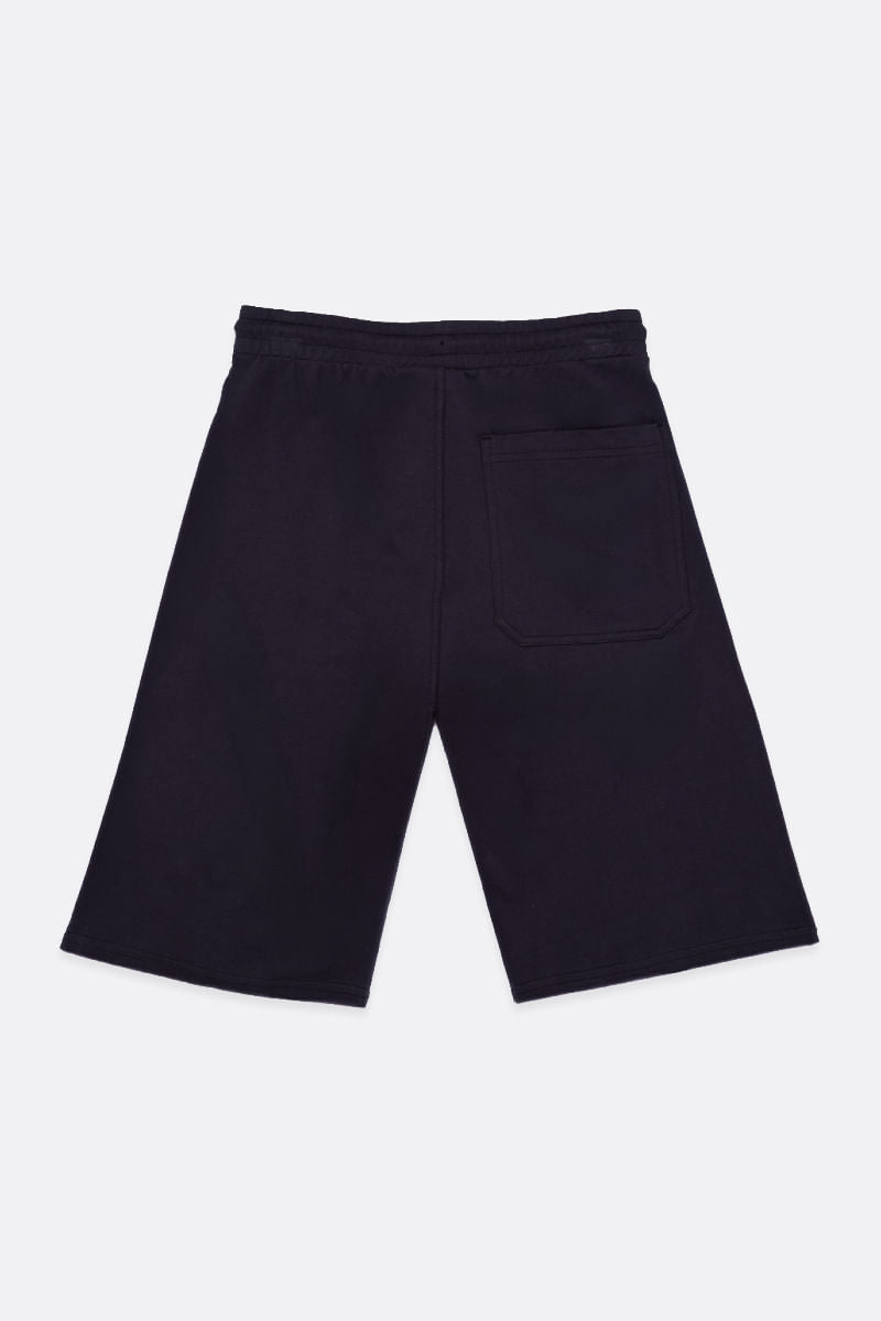 bermuda-shorts-for-boy-51291681
