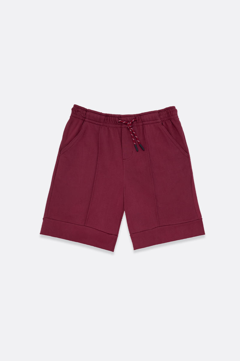 bermuda-shorts-for-boy-51291701