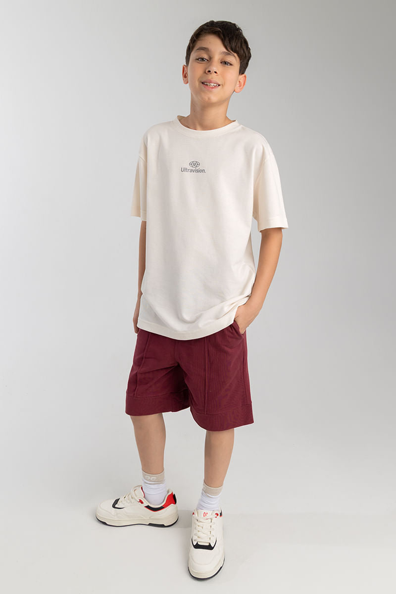 bermuda-shorts-for-boy-51291701