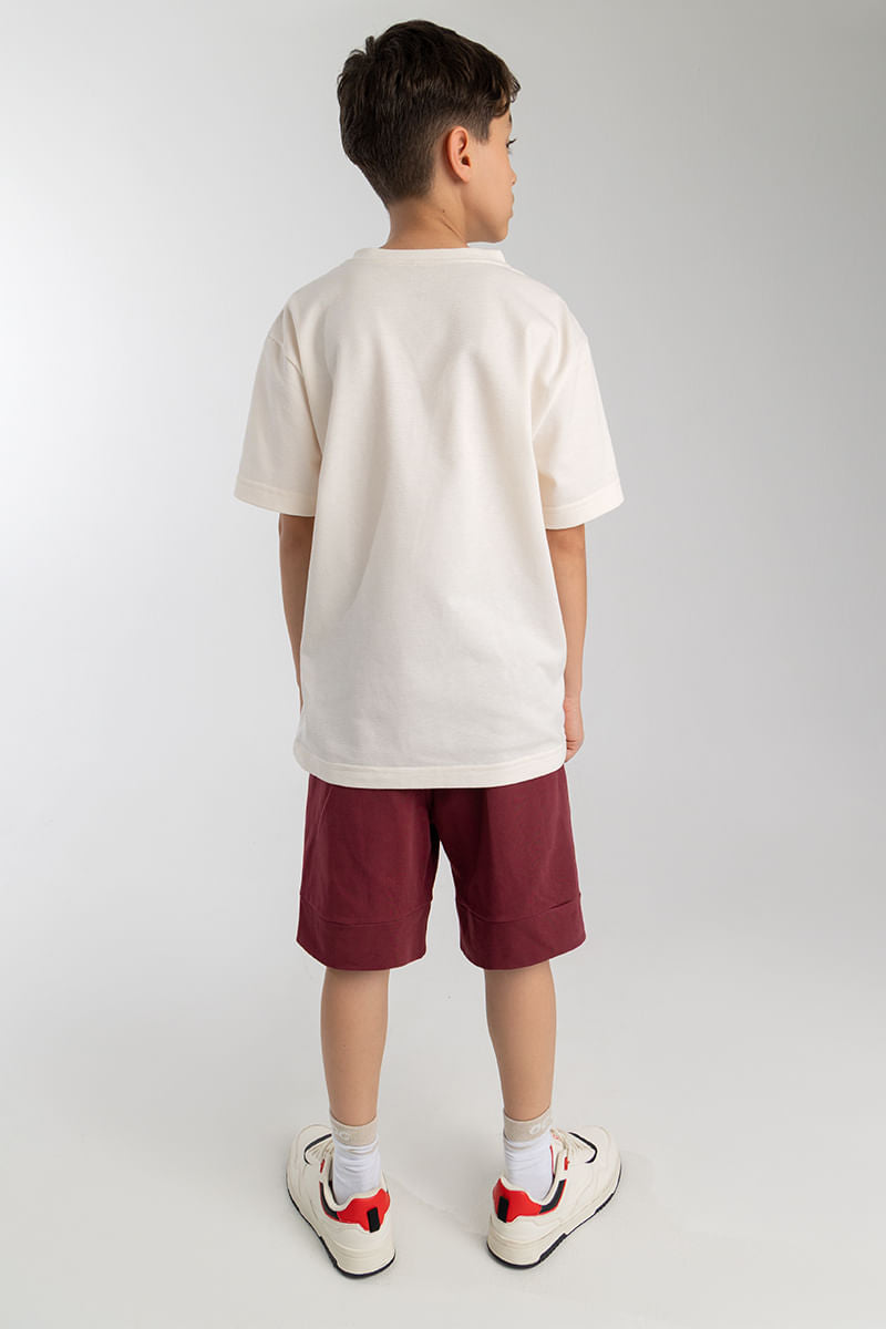 bermuda-shorts-for-boy-51291701