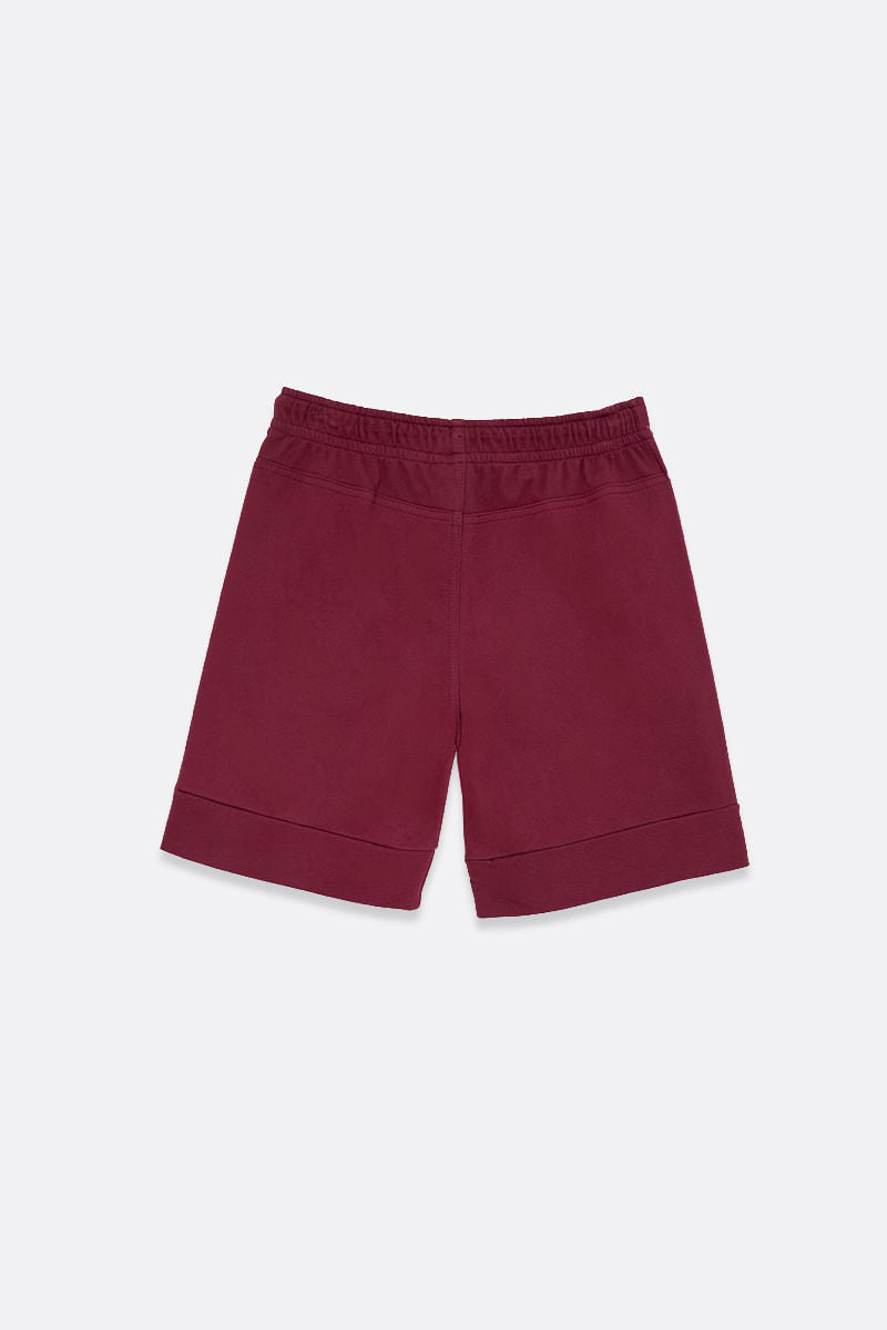 bermuda-shorts-for-boy-51291701