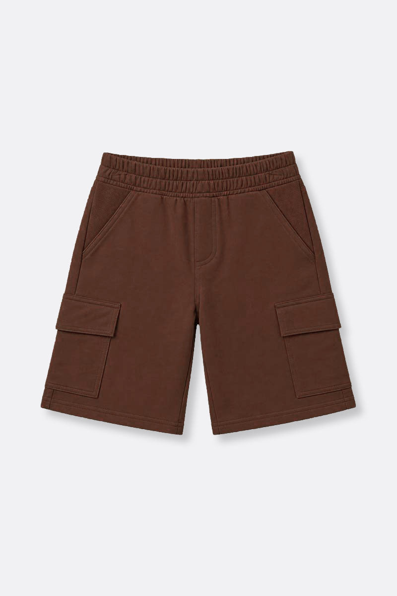 Kids boy casual shorts