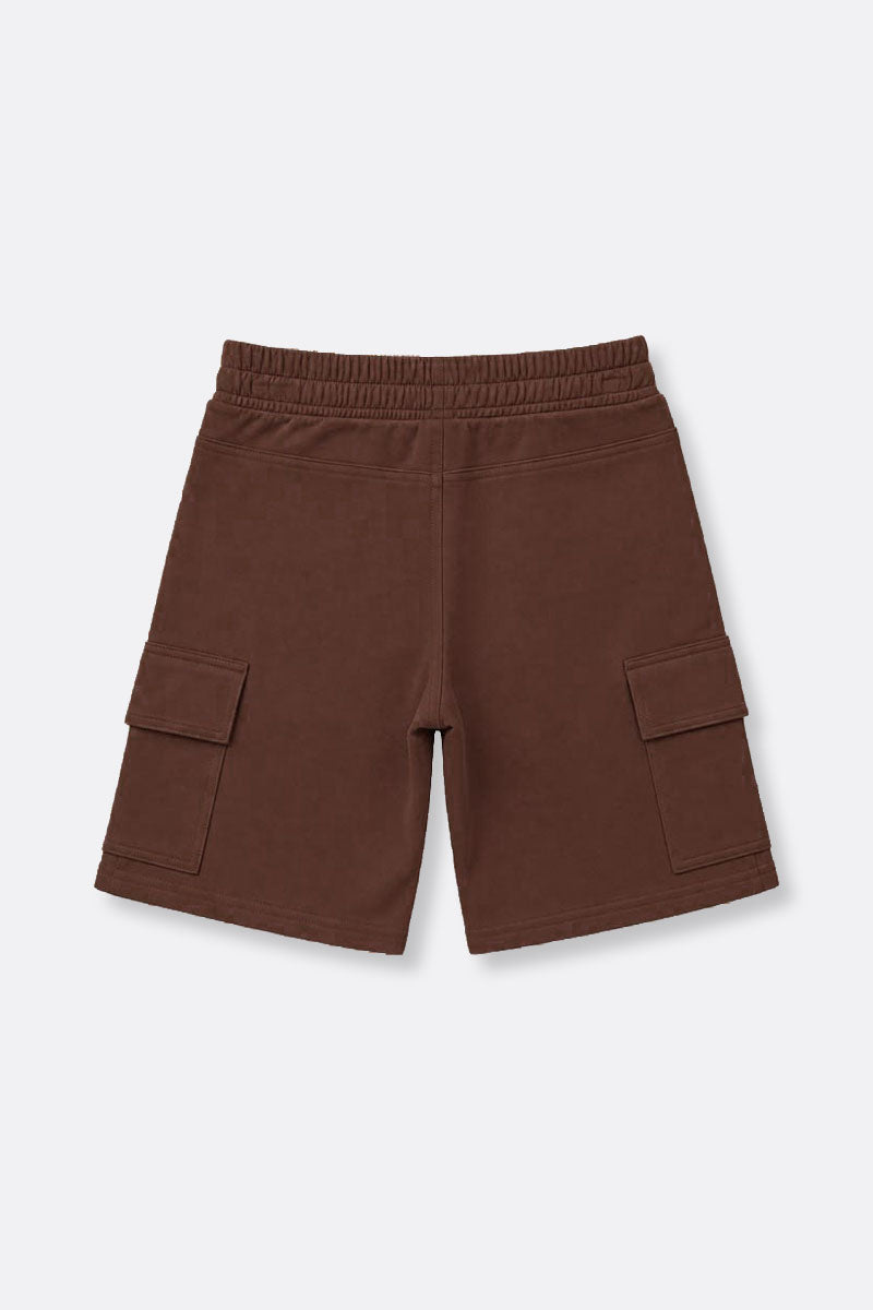 Kids boy casual shorts
