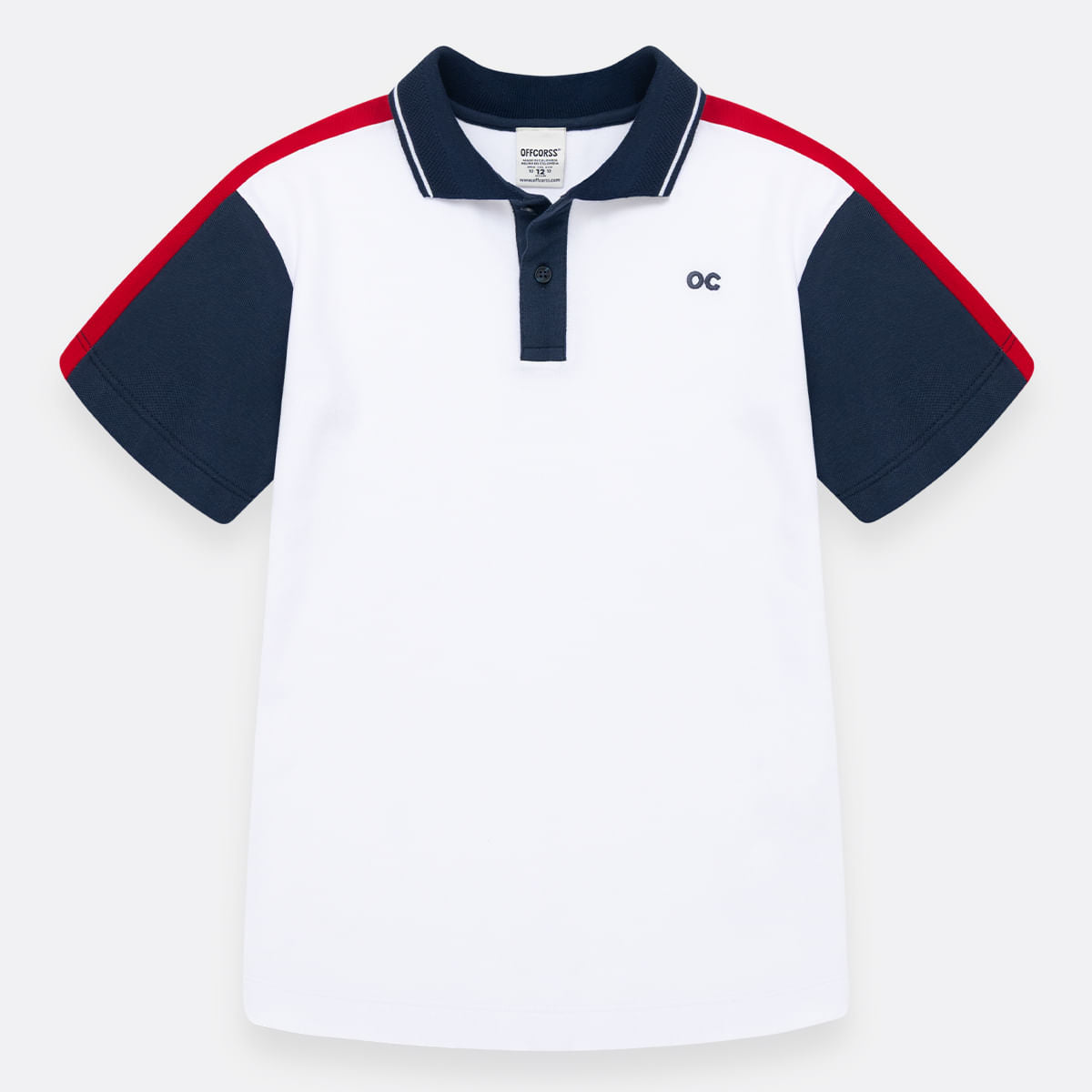 short-sleeve-polo-shirt-for-boy-51310251