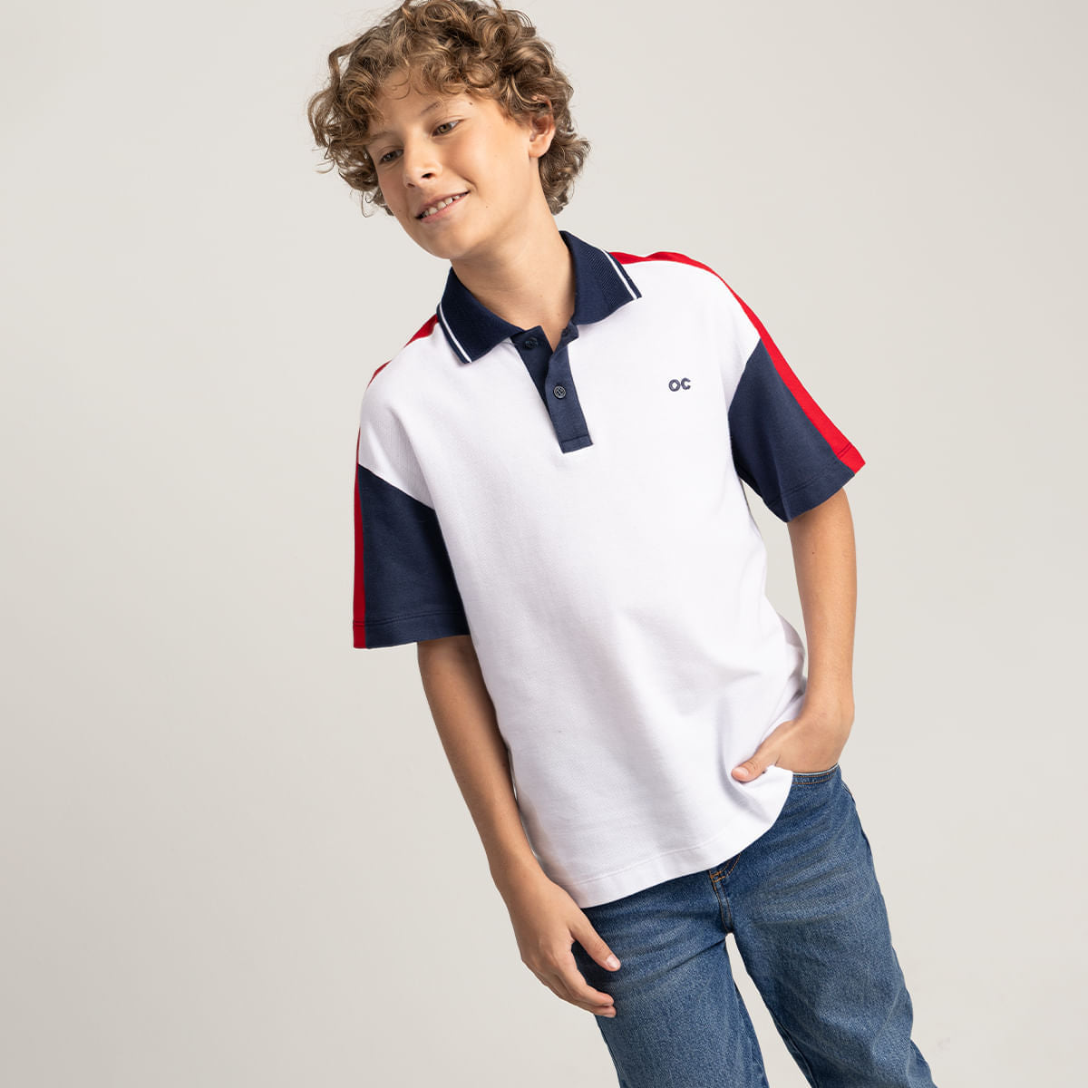 short-sleeve-polo-shirt-for-boy-51310251