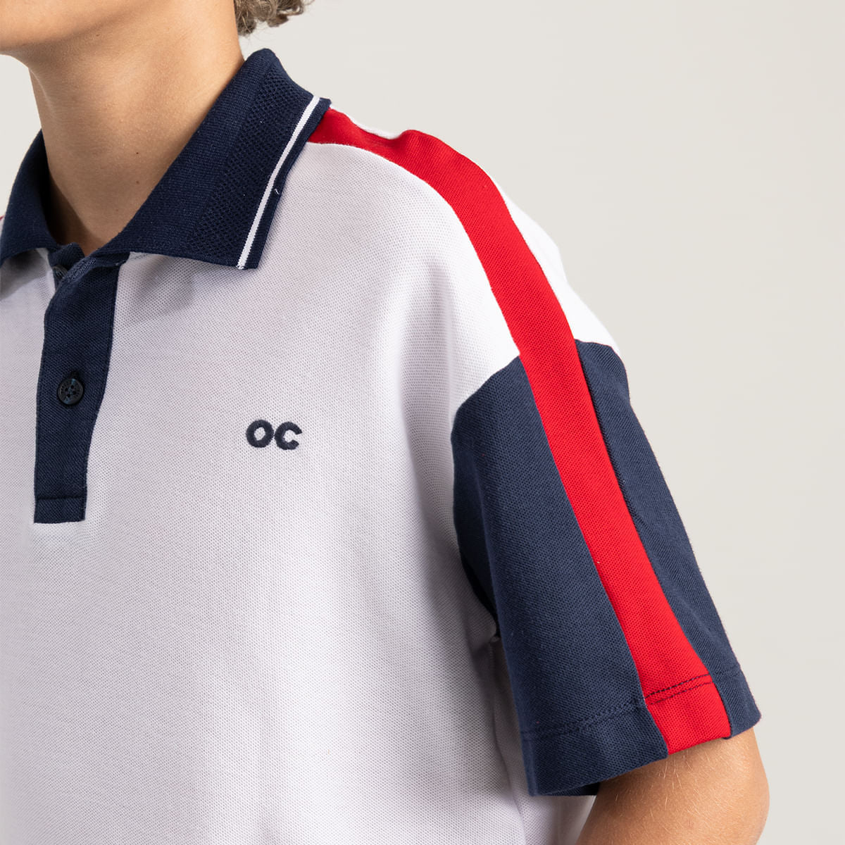 short-sleeve-polo-shirt-for-boy-51310251