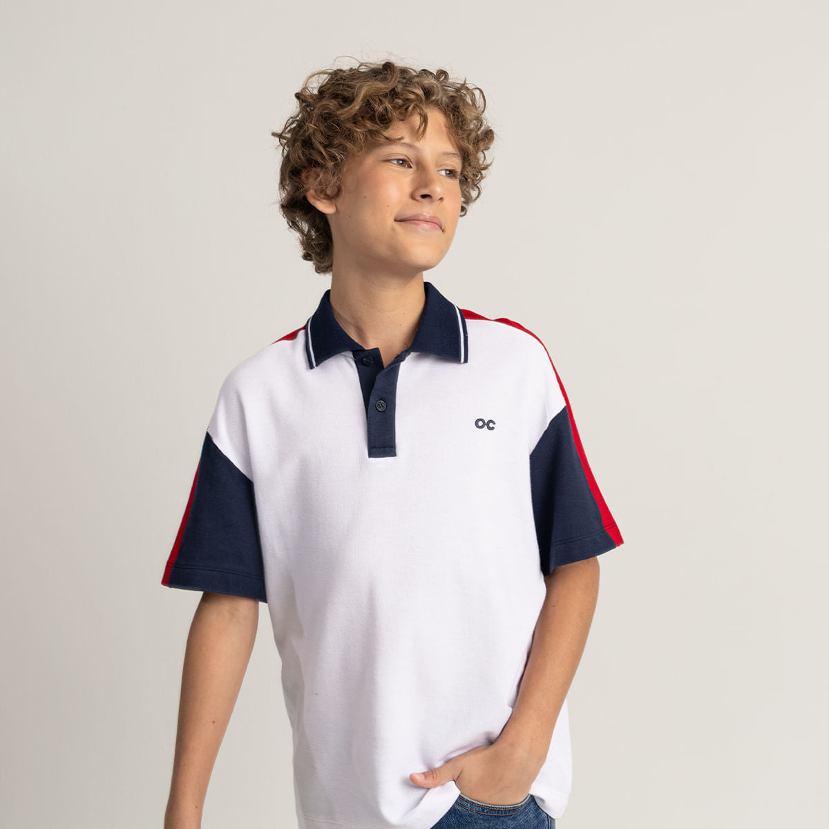 short-sleeve-polo-shirt-for-boy-51310251