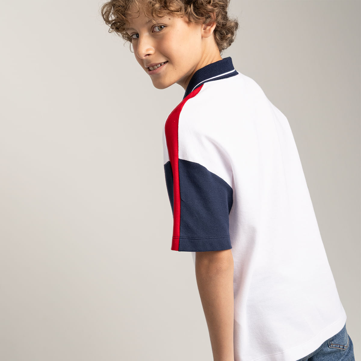short-sleeve-polo-shirt-for-boy-51310251
