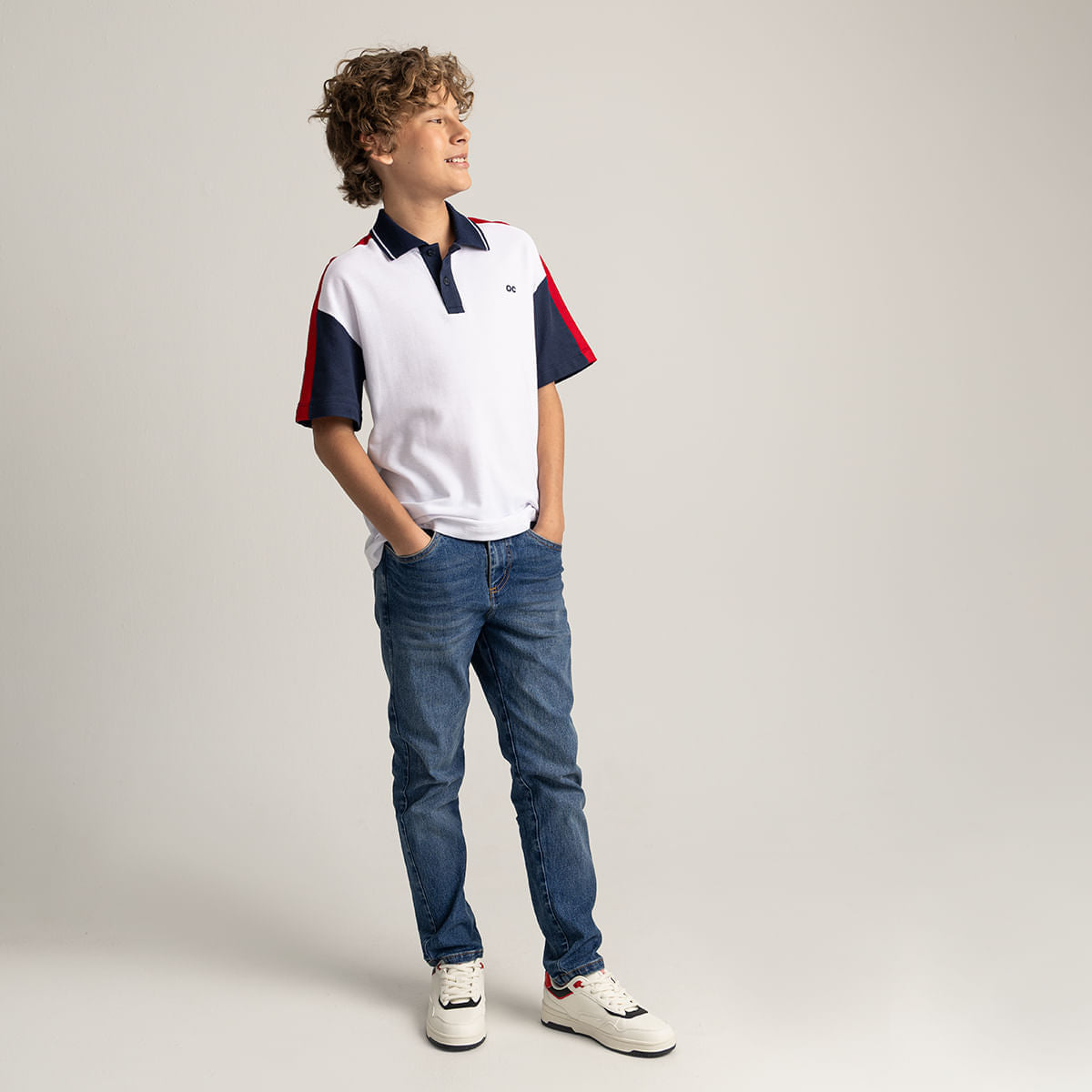 short-sleeve-polo-shirt-for-boy-51310251