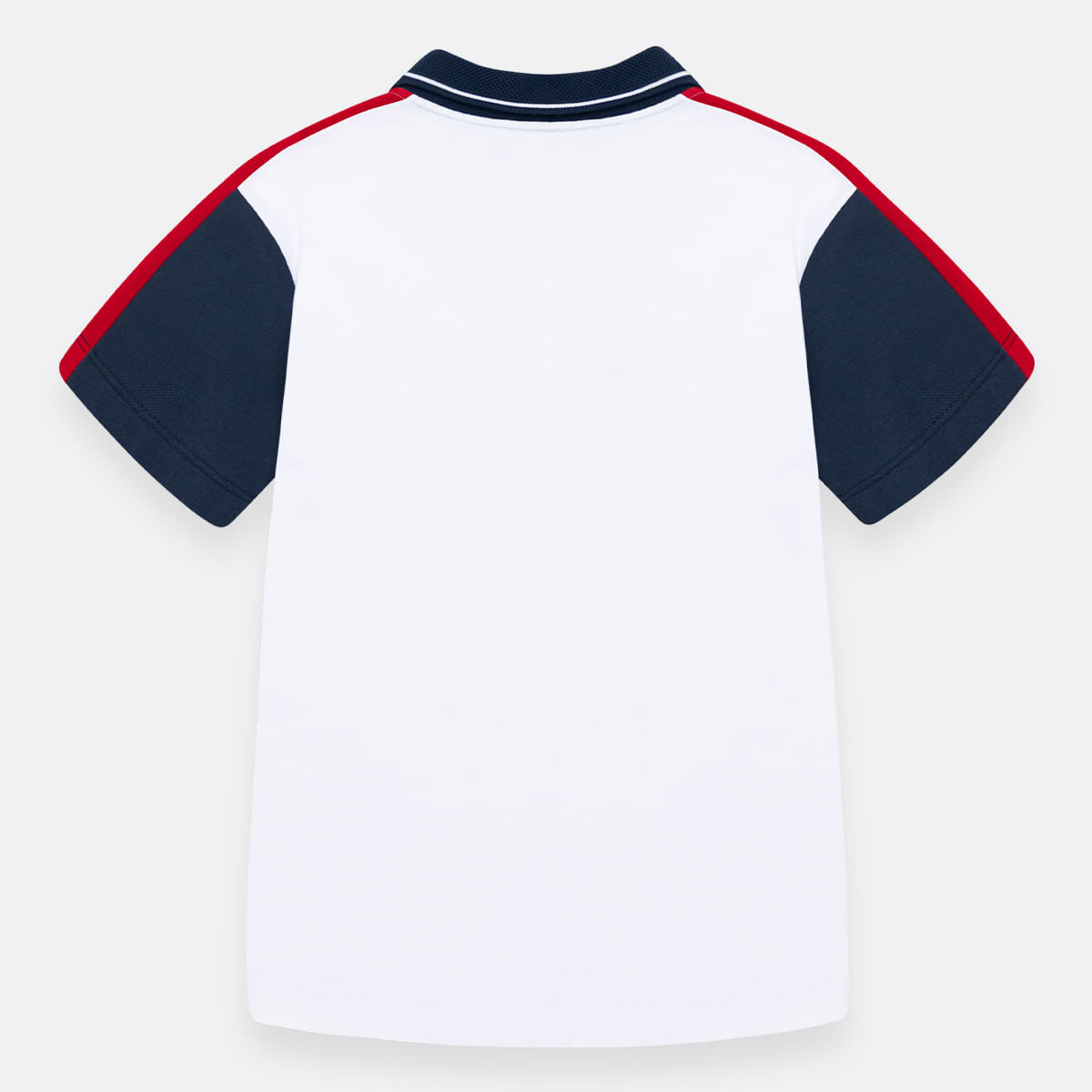 short-sleeve-polo-shirt-for-boy-51310251