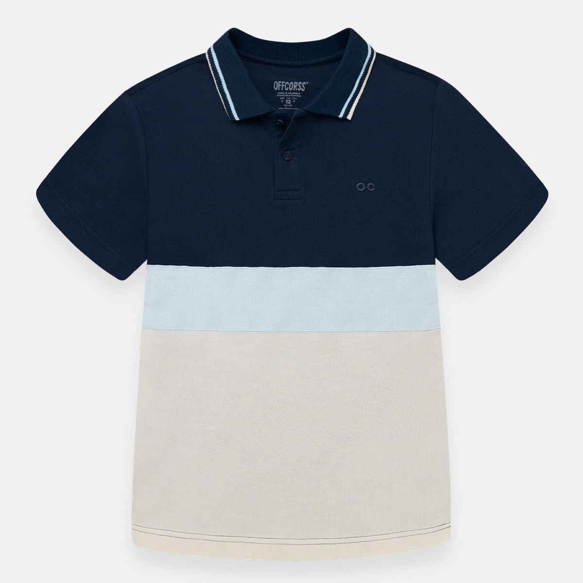 short-sleeve-polo-shirt-for-boy-51310271