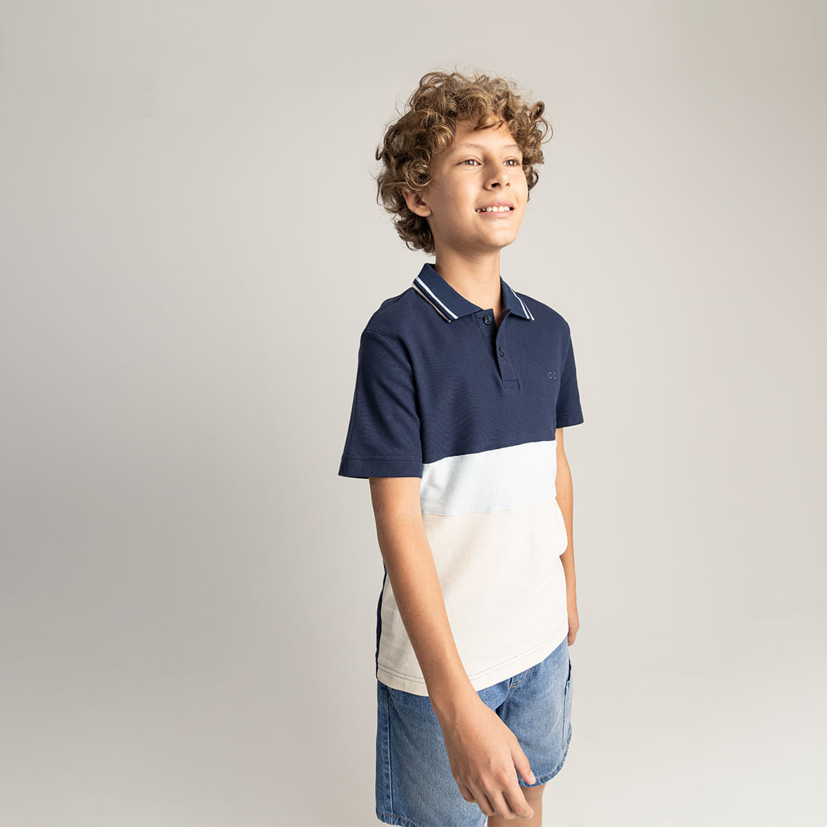 short-sleeve-polo-shirt-for-boy-51310271