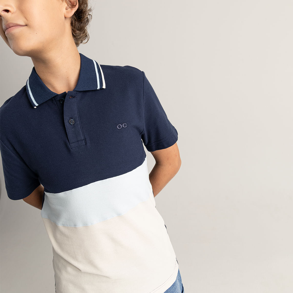 short-sleeve-polo-shirt-for-boy-51310271