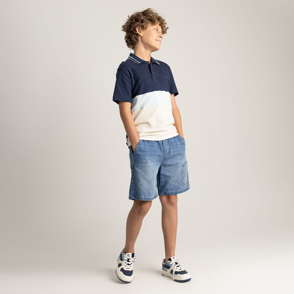 short-sleeve-polo-shirt-for-boy-51310271