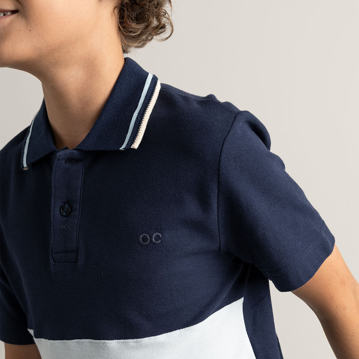 short-sleeve-polo-shirt-for-boy-51310271