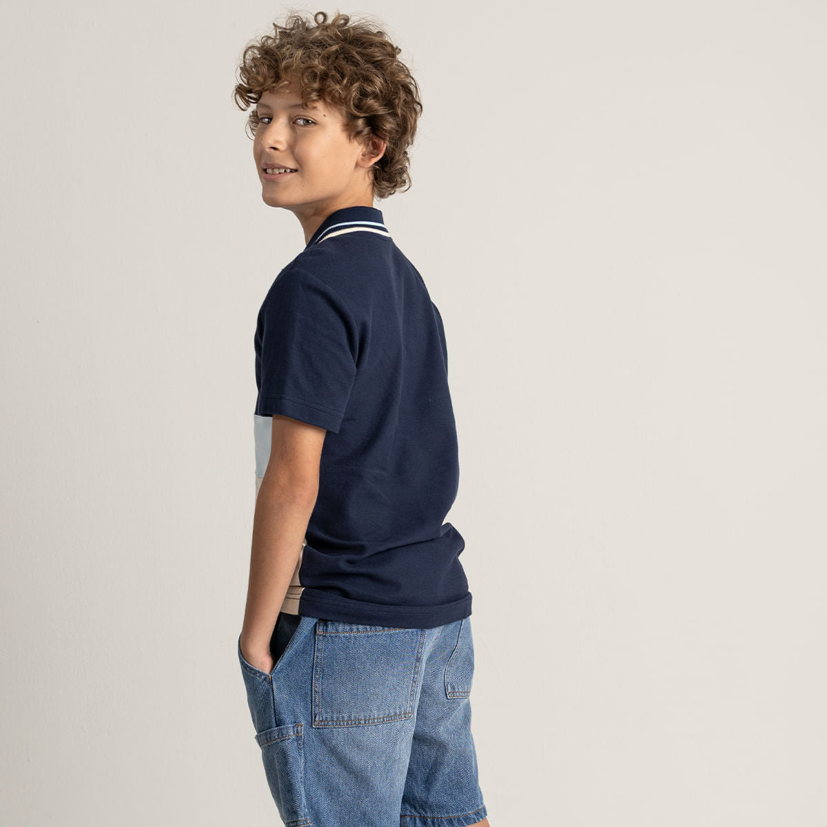 short-sleeve-polo-shirt-for-boy-51310271