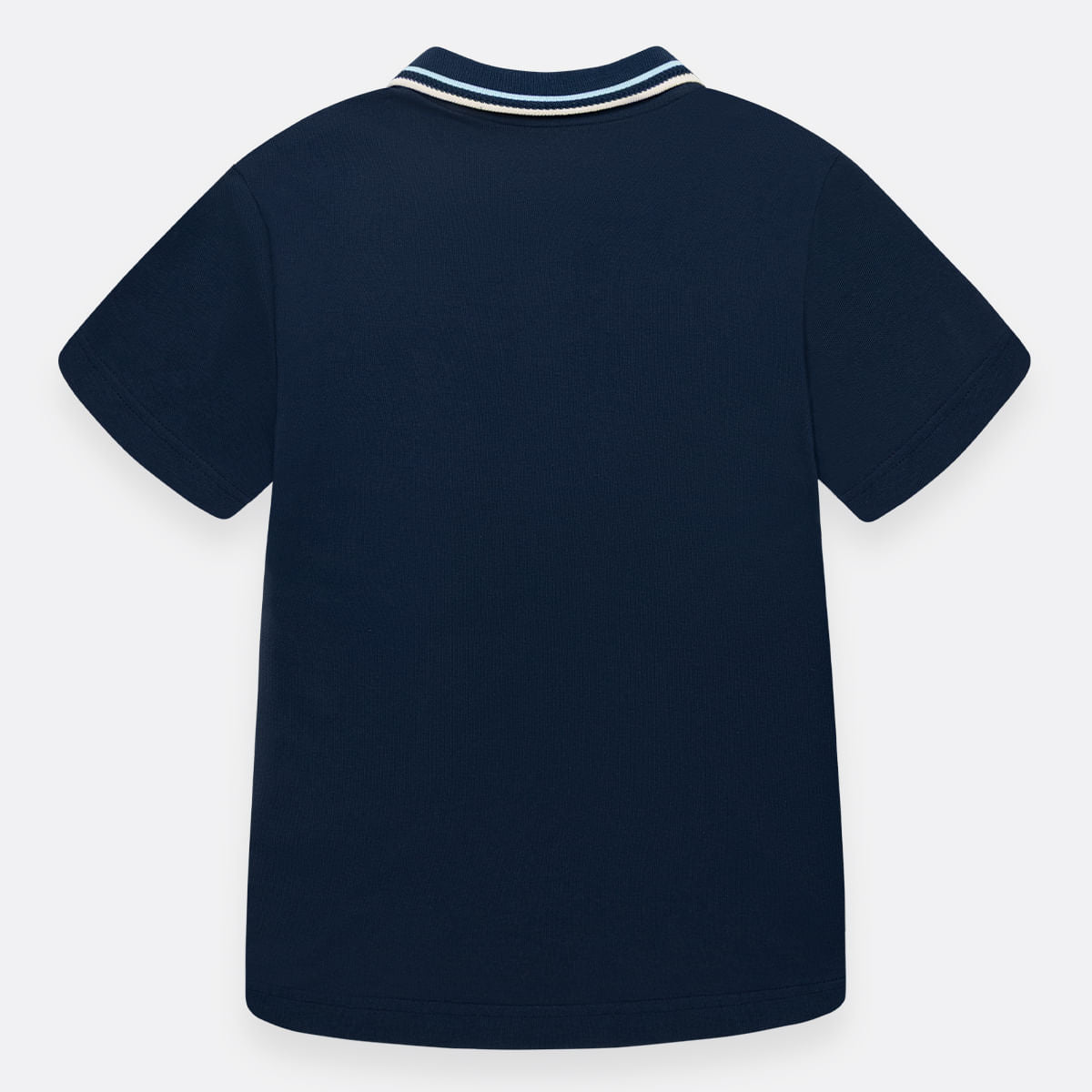 short-sleeve-polo-shirt-for-boy-51310271