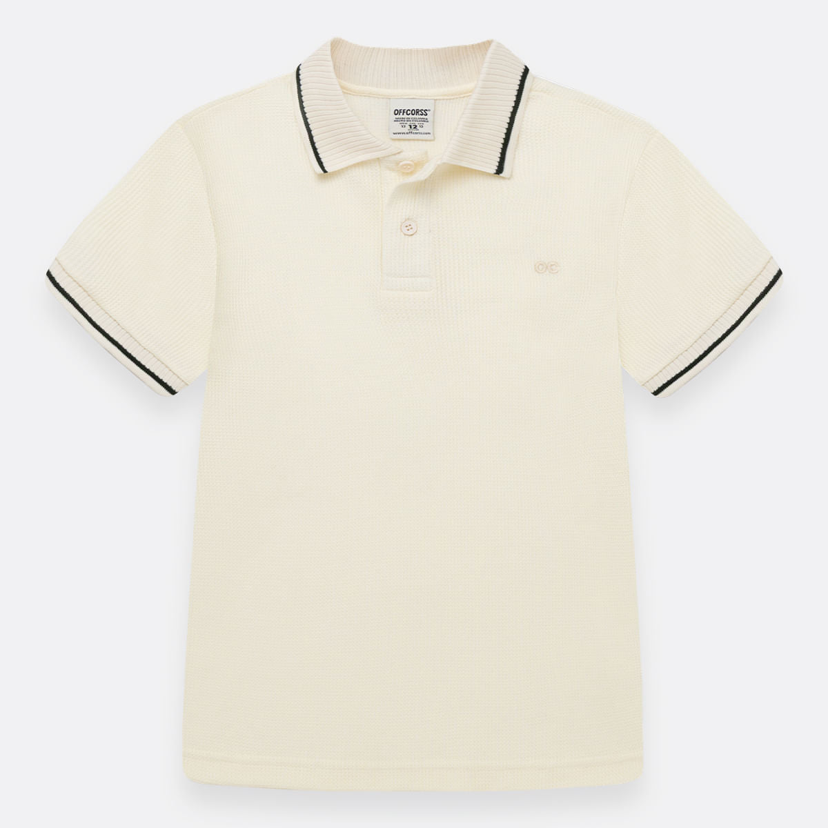 short-sleeve-polo-shirt-for-boy-51310281