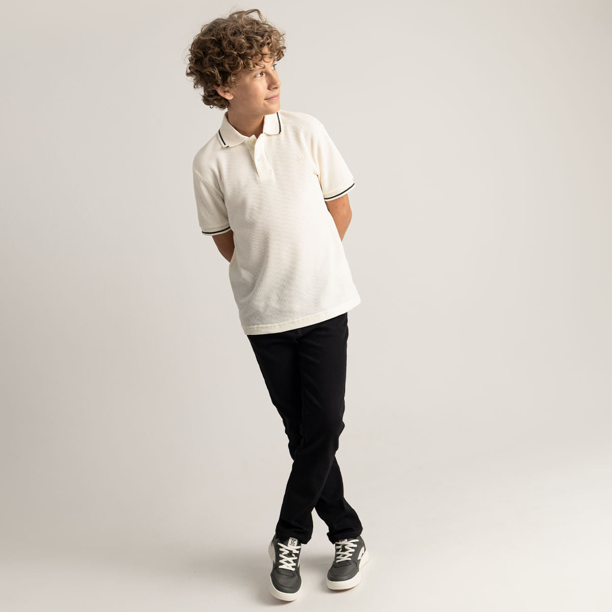 short-sleeve-polo-shirt-for-boy-51310281