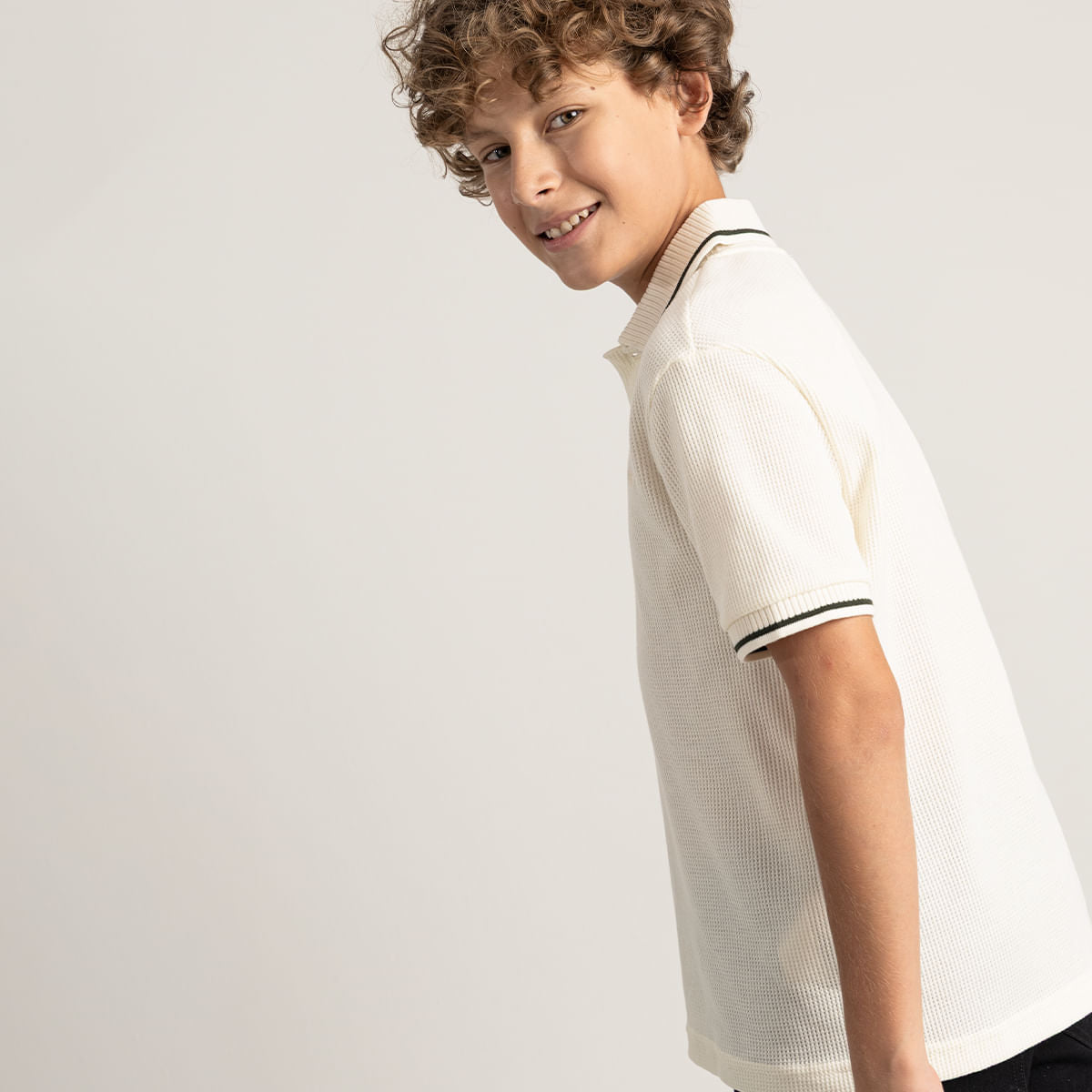 short-sleeve-polo-shirt-for-boy-51310281
