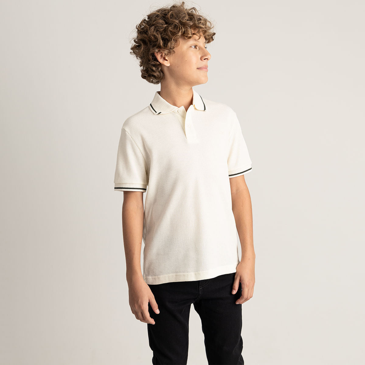 short-sleeve-polo-shirt-for-boy-51310281