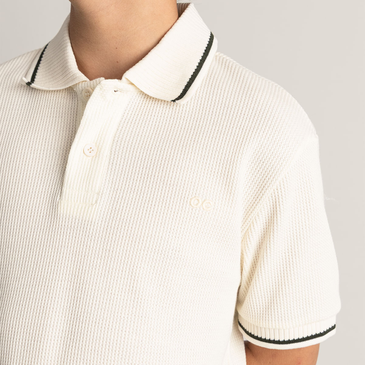 short-sleeve-polo-shirt-for-boy-51310281