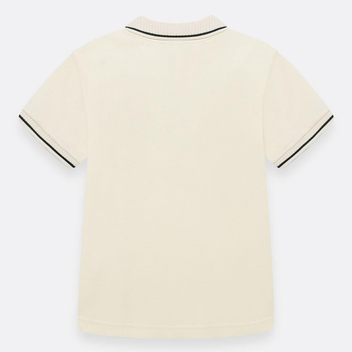 short-sleeve-polo-shirt-for-boy-51310281