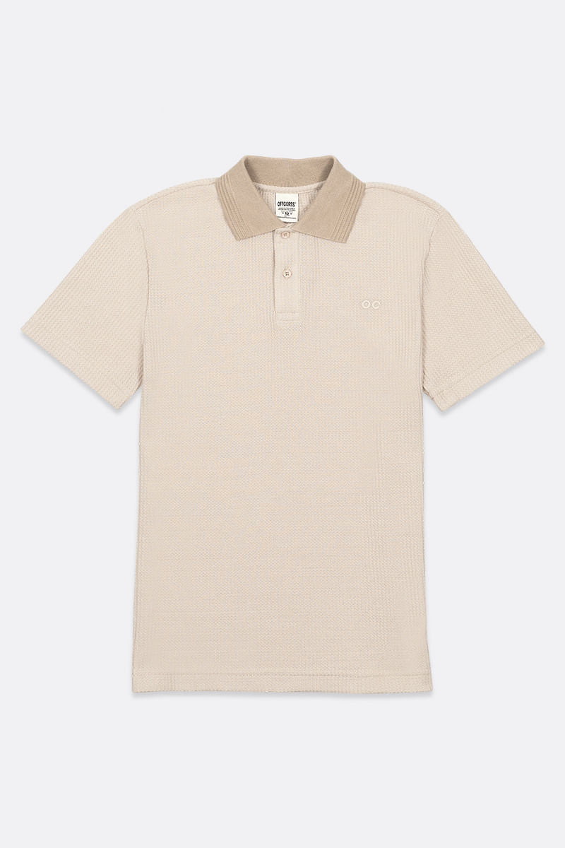short-sleeve-polo-shirt-for-boy-51310391