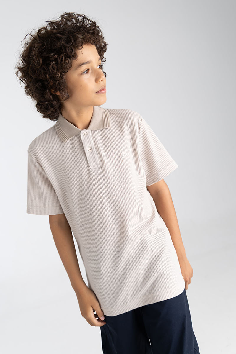 short-sleeve-polo-shirt-for-boy-51310391