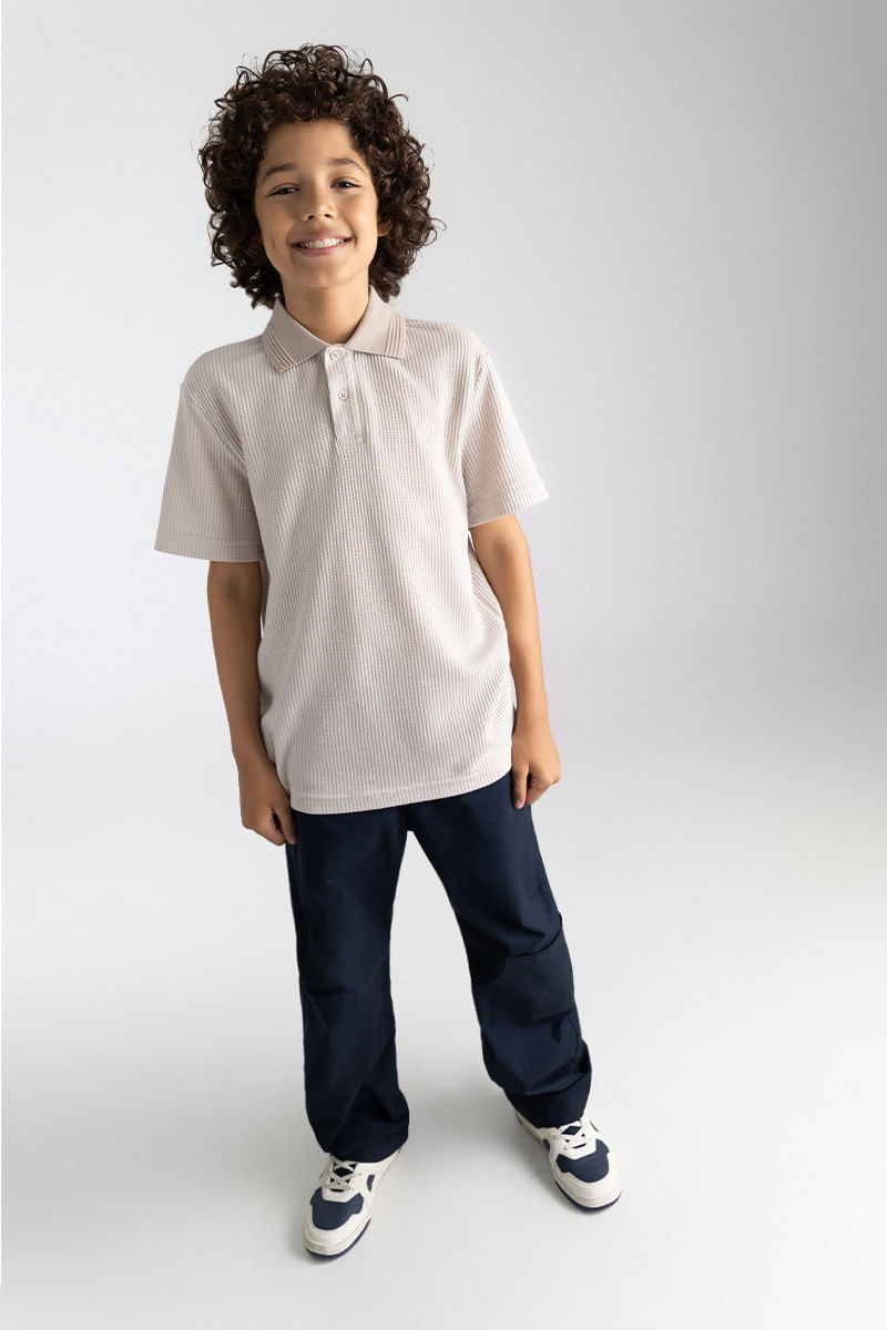 short-sleeve-polo-shirt-for-boy-51310391